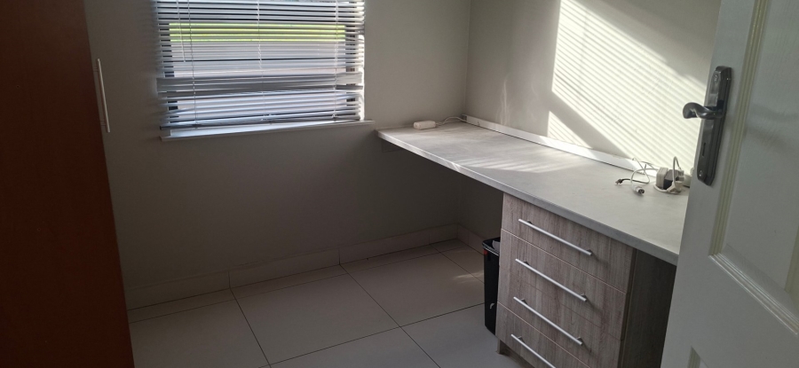 3 Bedroom Property for Sale in Gonubie Eastern Cape